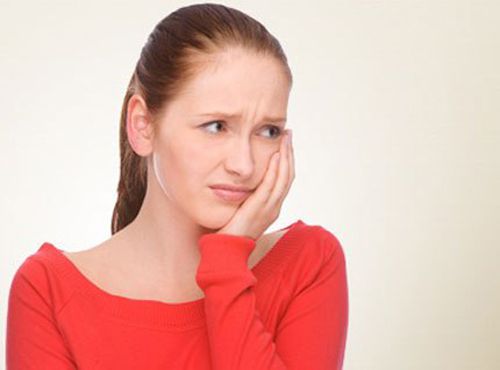 Nhổ răng có ảnh hưởng đến sức khỏe không ?